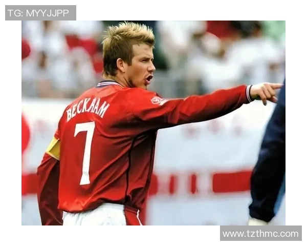 昔日足坛传奇再度登场：经典球星集结展现辉煌时刻