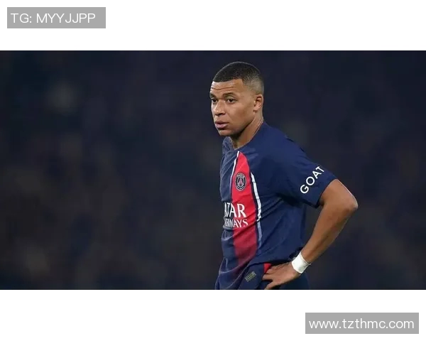 法国国家队姆巴佩球星卡实况足球全新体验与玩家攻略分析