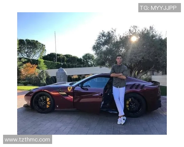 球星同款足球包包助力时尚与实用兼备的潮流风尚