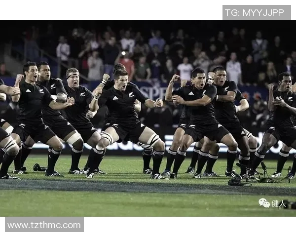 足球场上风云再起，球星背后的励志故事与动人音乐完美融合