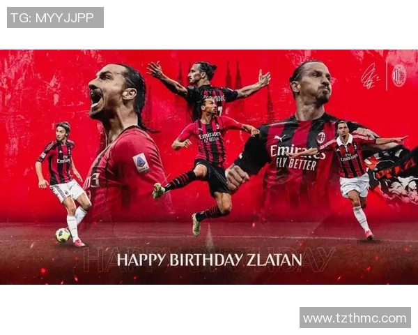 足球传奇再见经典球星退役背后的辉煌与传奇时刻