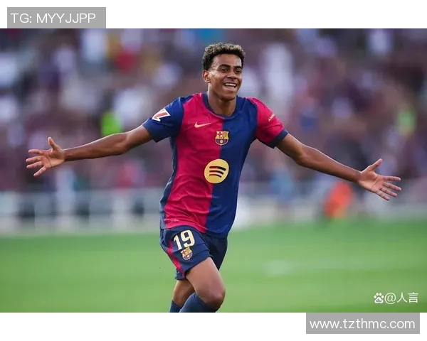 足球球星巅峰时期的辉煌时刻与荣耀成就全景解析